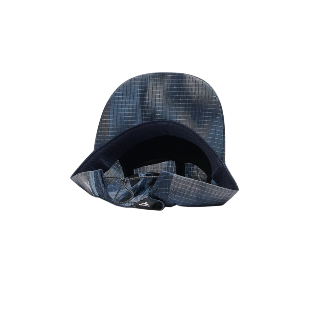 VAGA - Vaga Night Club 2.0 Cap - Cam2