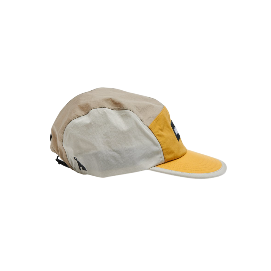 VAGA - Vaga Pacer Cap - Cam2