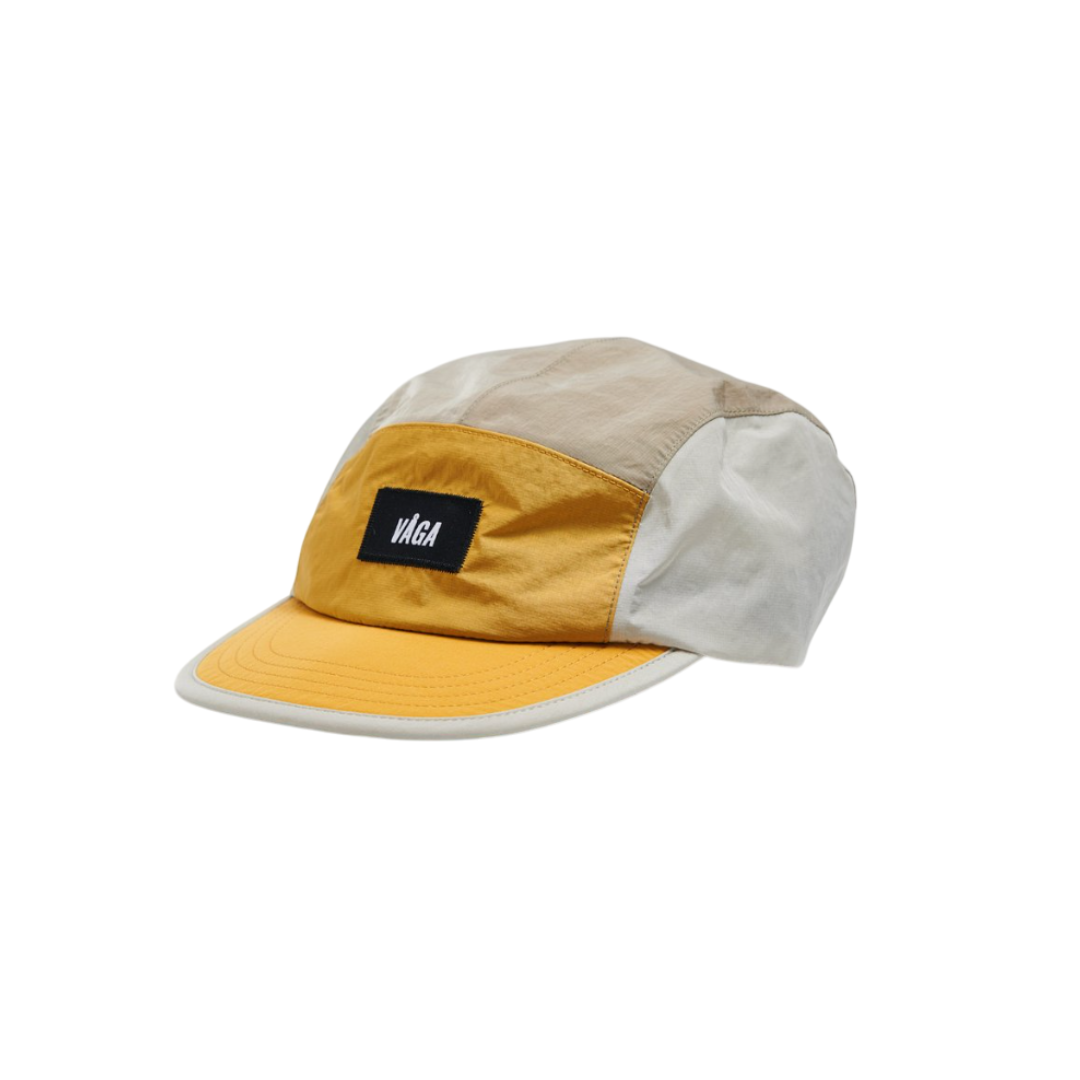 VAGA - Vaga Pacer Cap - Cam2