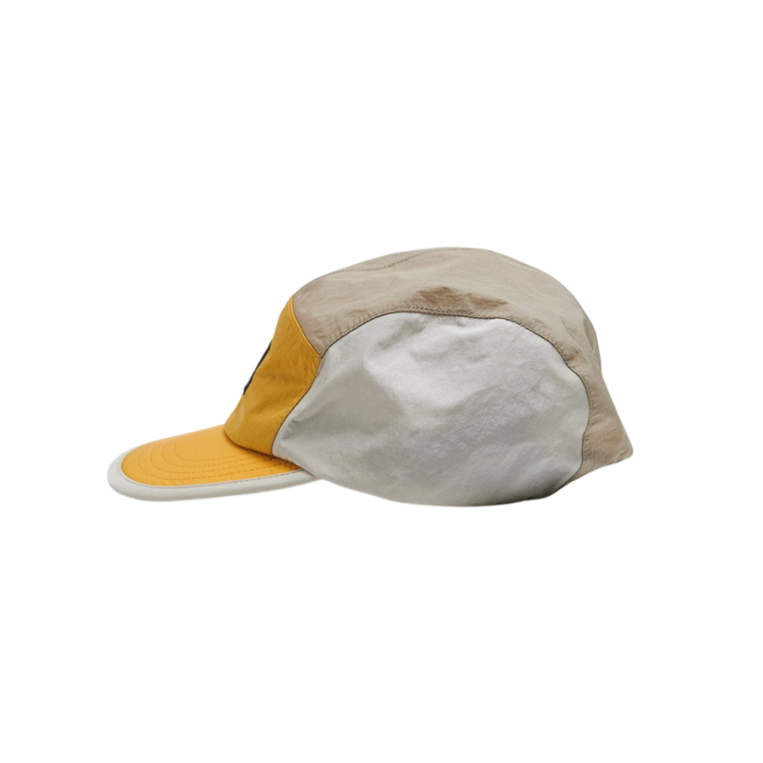 VAGA - Vaga Pacer Cap - Cam2