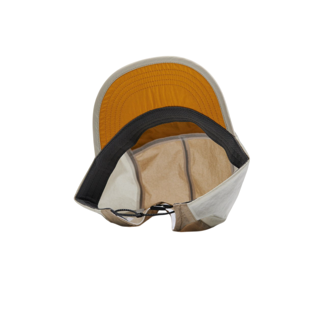VAGA - Vaga Pacer Cap - Cam2
