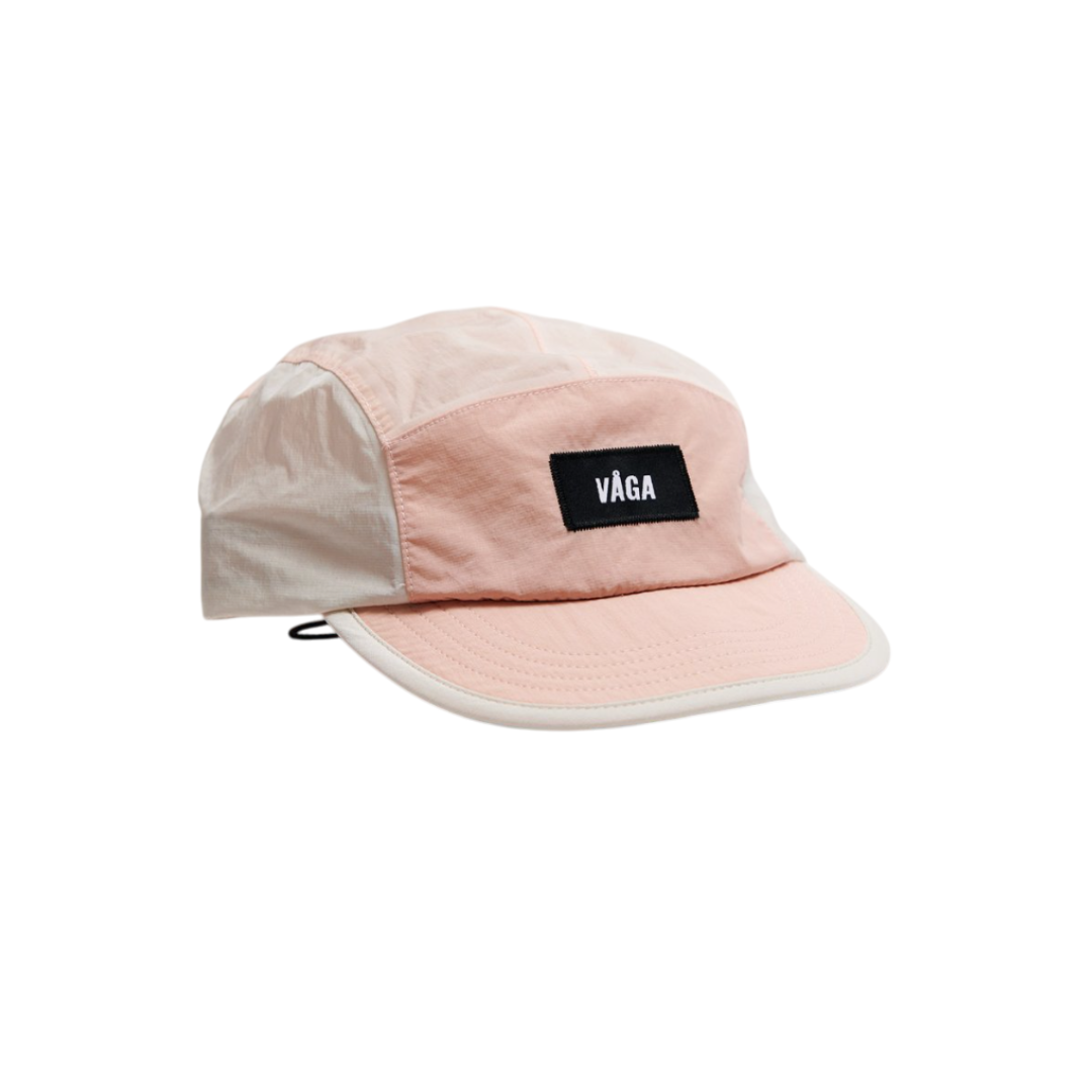 VAGA - Vaga Pacer Cap - Cam2