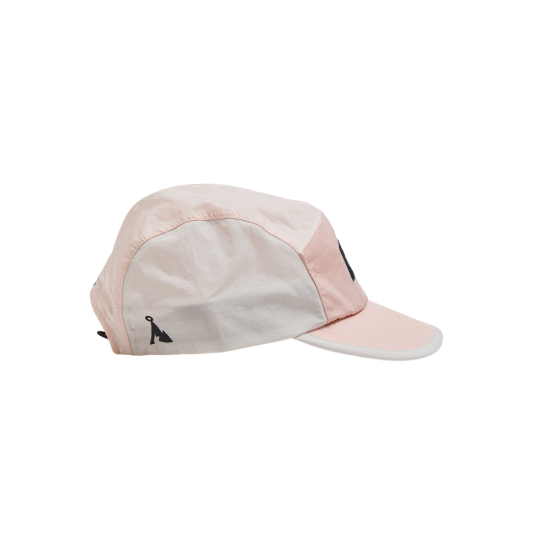 VAGA - Vaga Pacer Cap - Cam2
