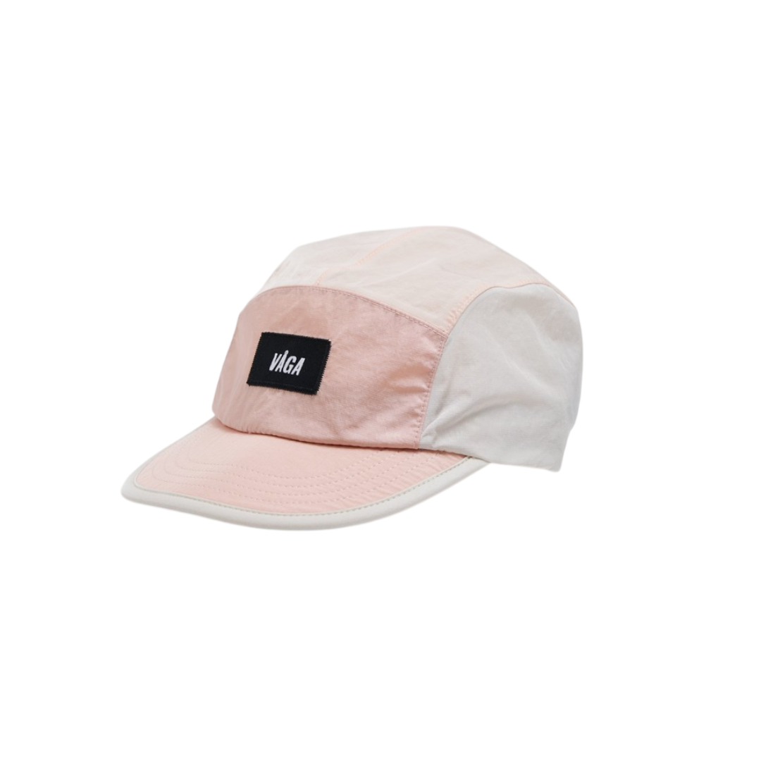 VAGA - Vaga Pacer Cap - Cam2