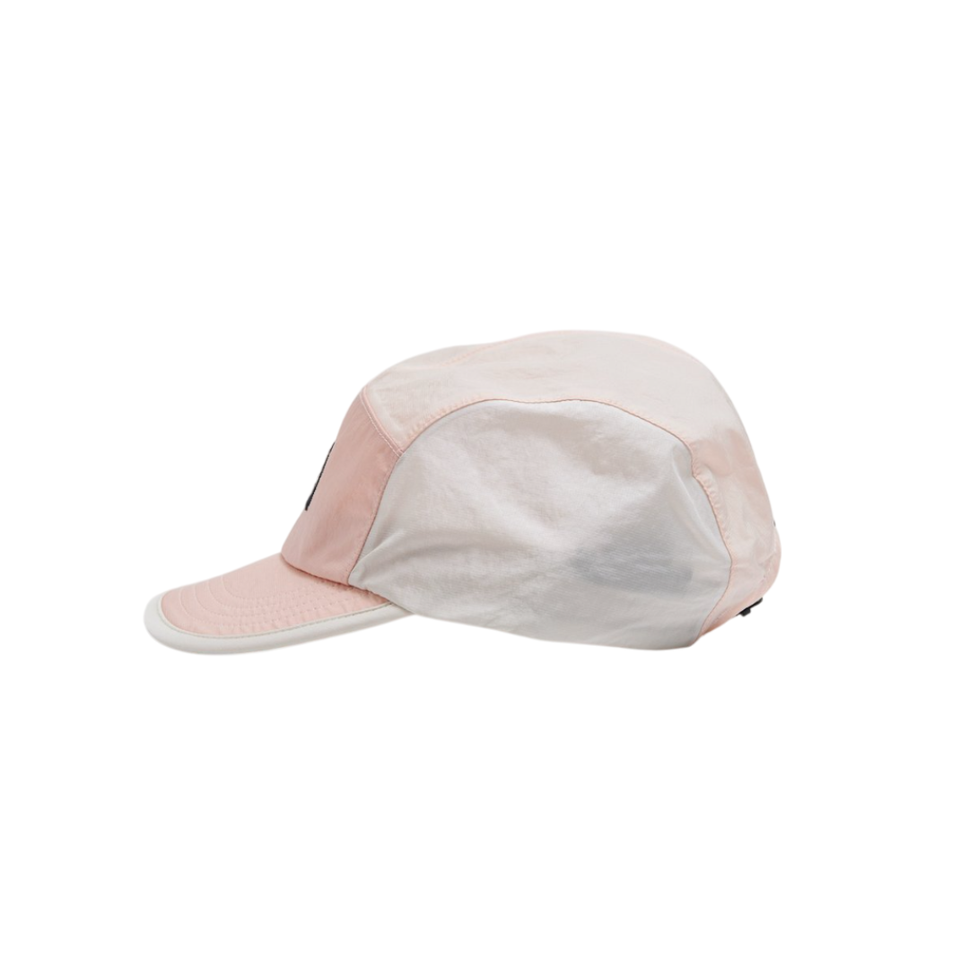 VAGA - Vaga Pacer Cap - Cam2