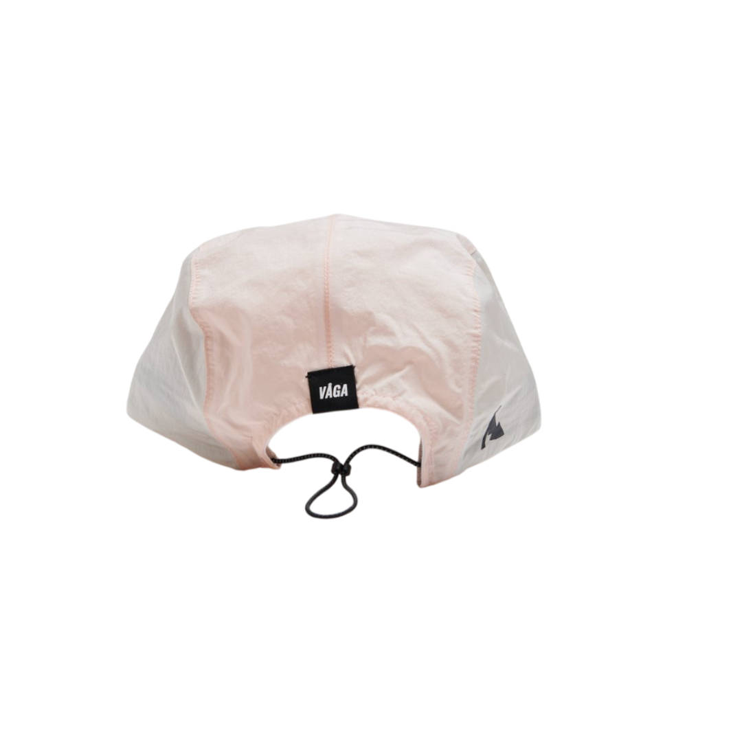 VAGA - Vaga Pacer Cap - Cam2