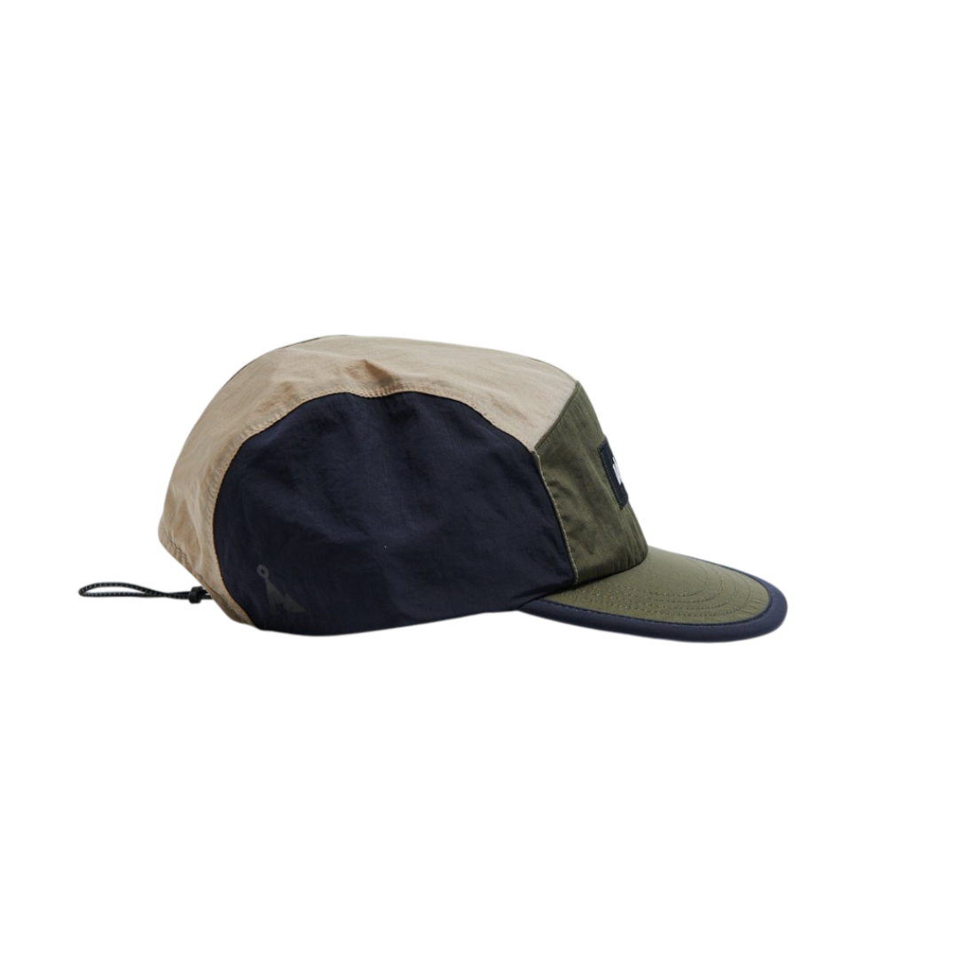 VAGA - Vaga Pacer Cap - Cam2