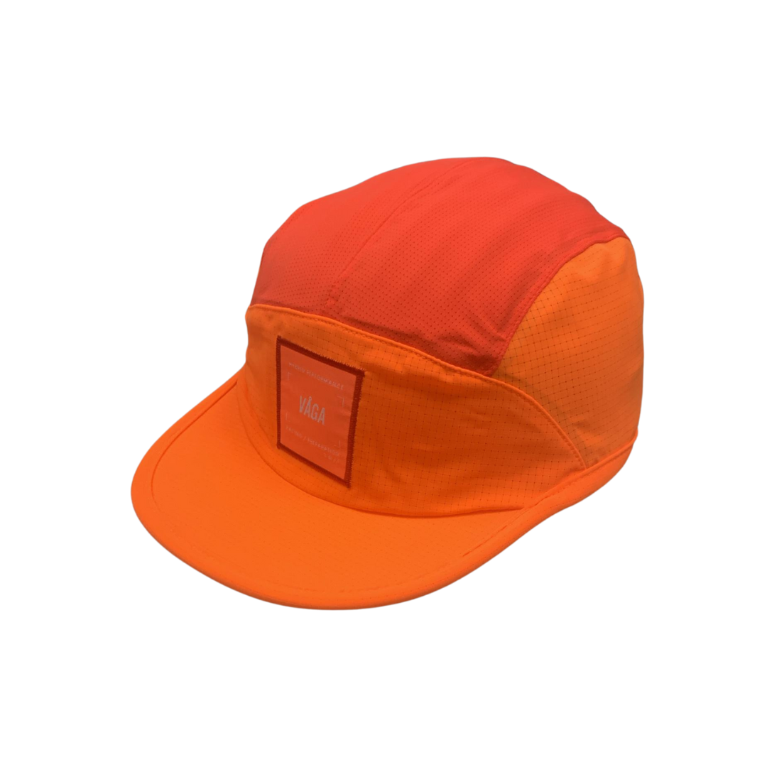 VAGA - Vaga Transit Lite Cap - Cam2