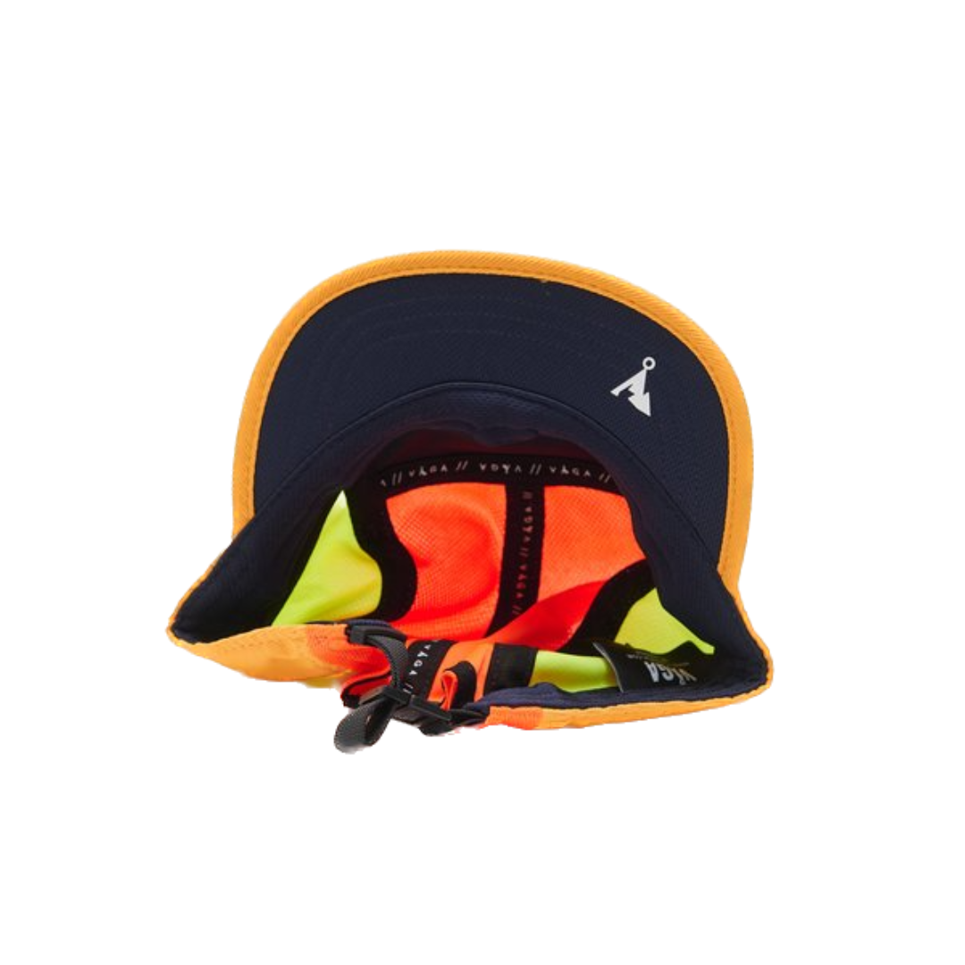 VAGA - Vaga Club Cap - Cam2