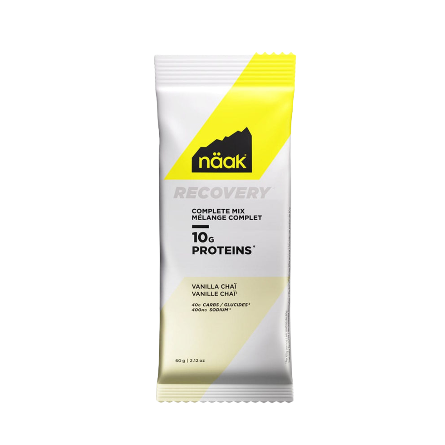 Naak - Naak RECOVERY™ Complete Mix 10 - Cam2