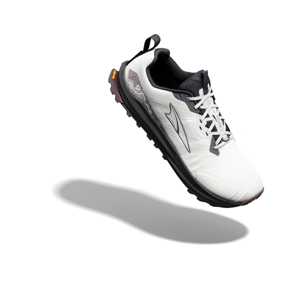 Altra Men's Lone Peak 9+ Trail Running Shoes