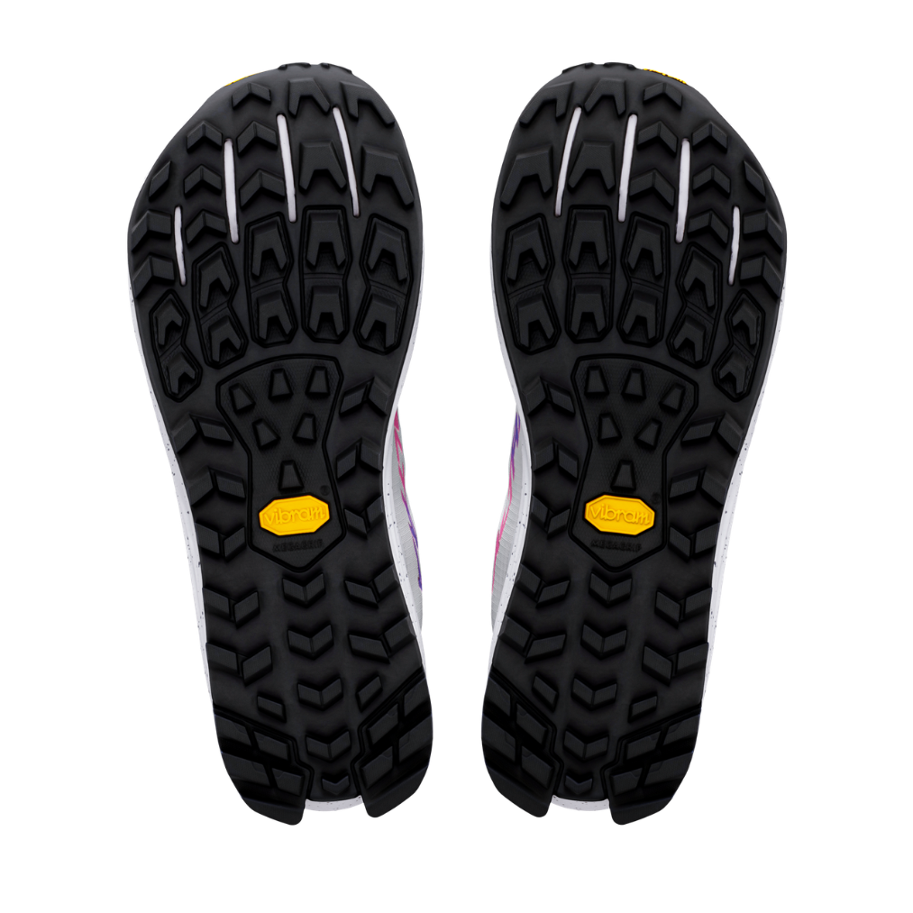 Altra Women's Lone Peak 9+ Trail Running Shoes