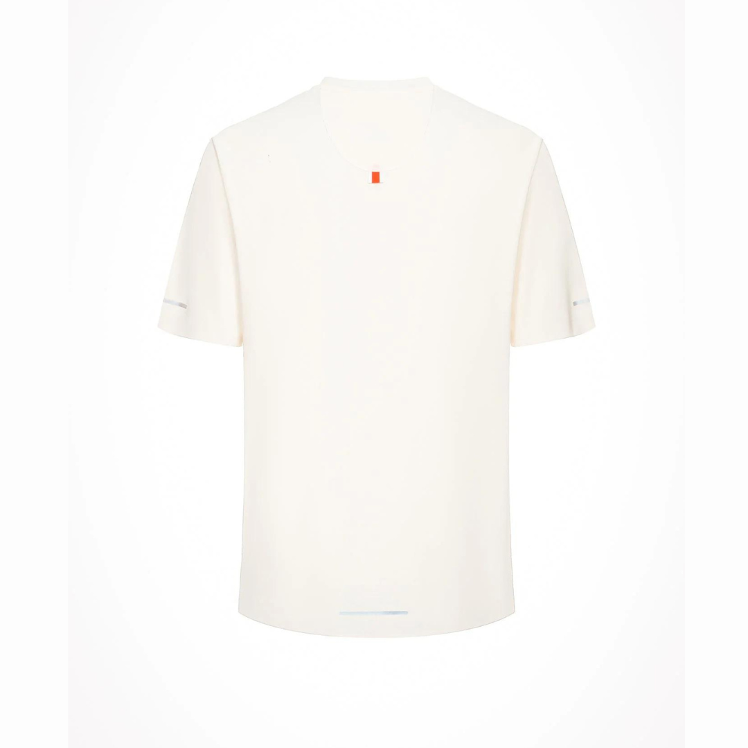 One Running - One Running Men's Victory Speed Tech Tee - Cam2