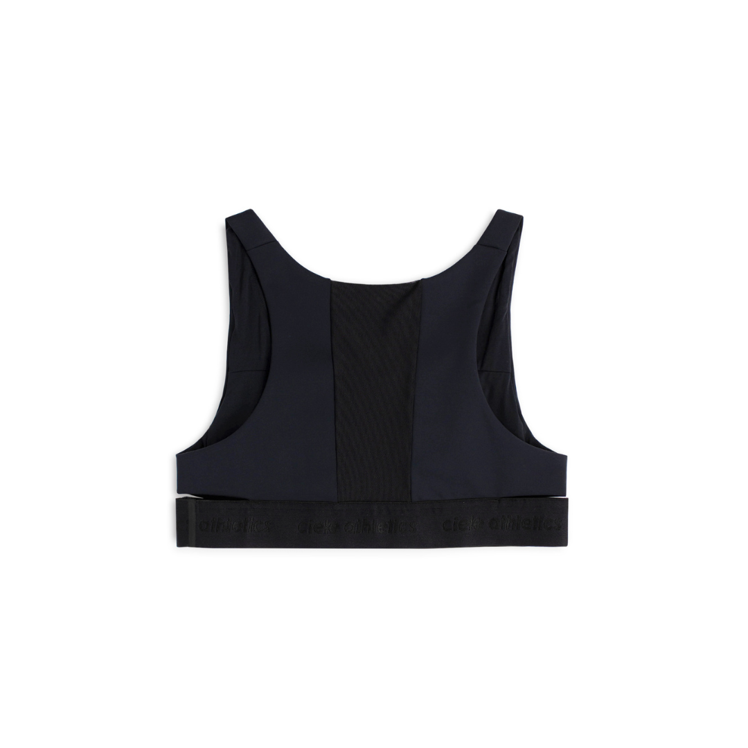 Ciele - Ciele Women's QCK Bra - Cam2