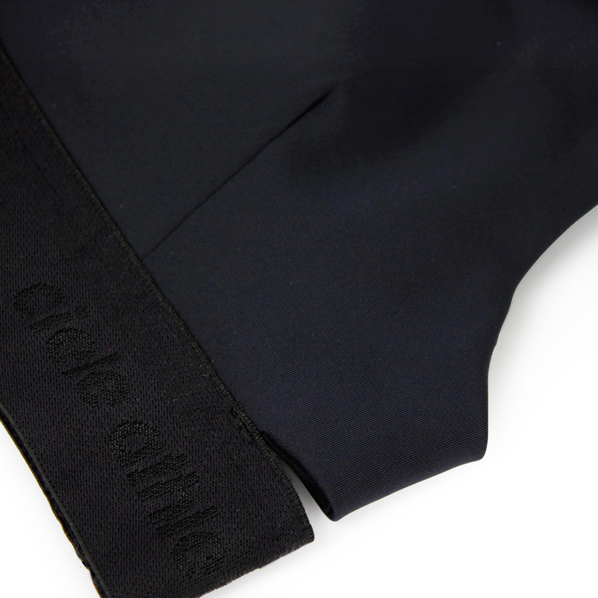 Ciele - Ciele Women's QCK Bra - Cam2
