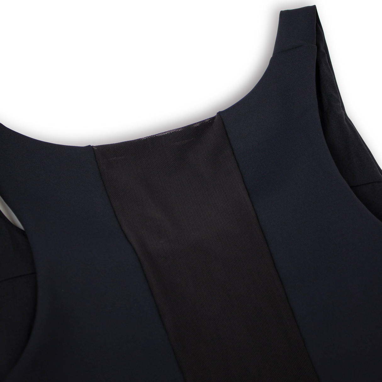 Ciele - Ciele Women's QCK Bra - Cam2