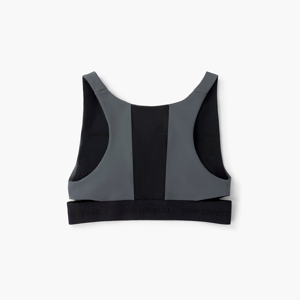 Ciele Women's QCK Bra