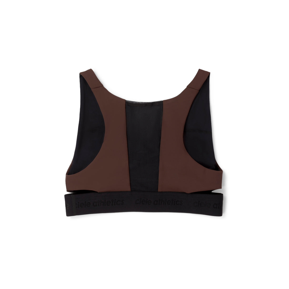 Ciele Women's QCK Bra