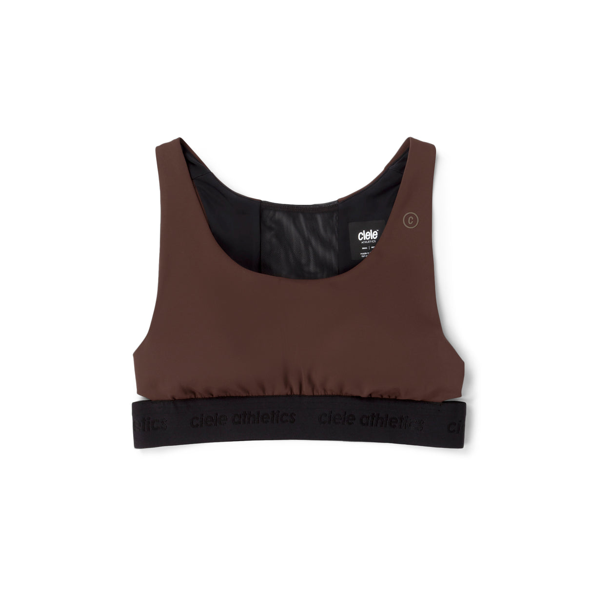 Ciele Women's QCK Bra