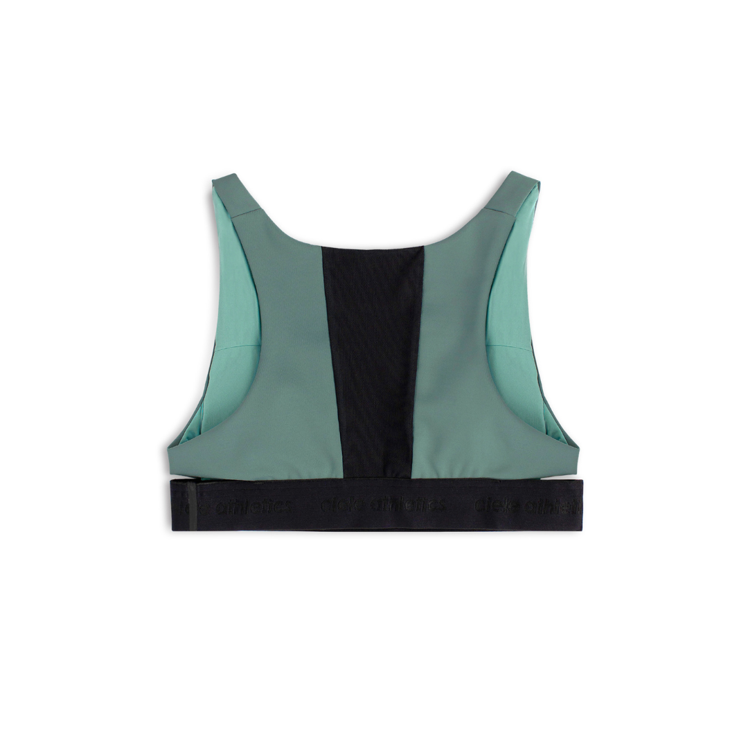 Ciele - Ciele Women's QCK Bra - Cam2