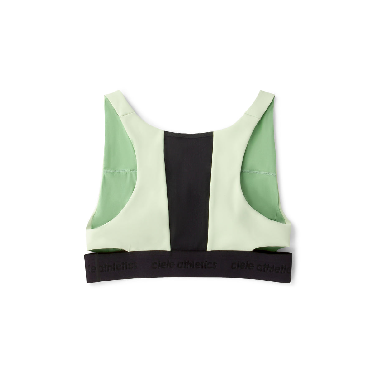 Ciele Women's QCK Bra