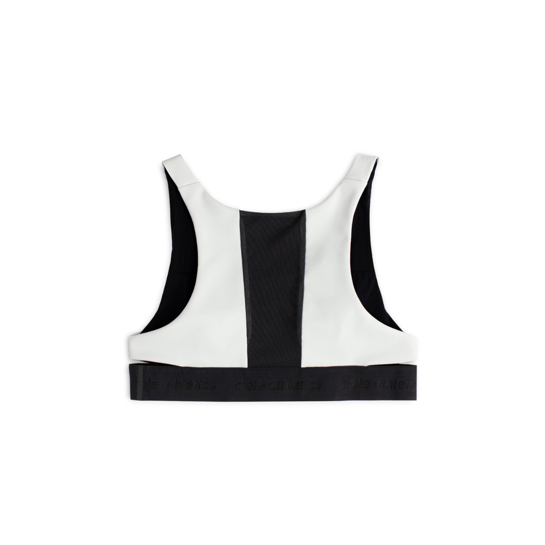 Ciele - Ciele Women's QCK Bra - Cam2