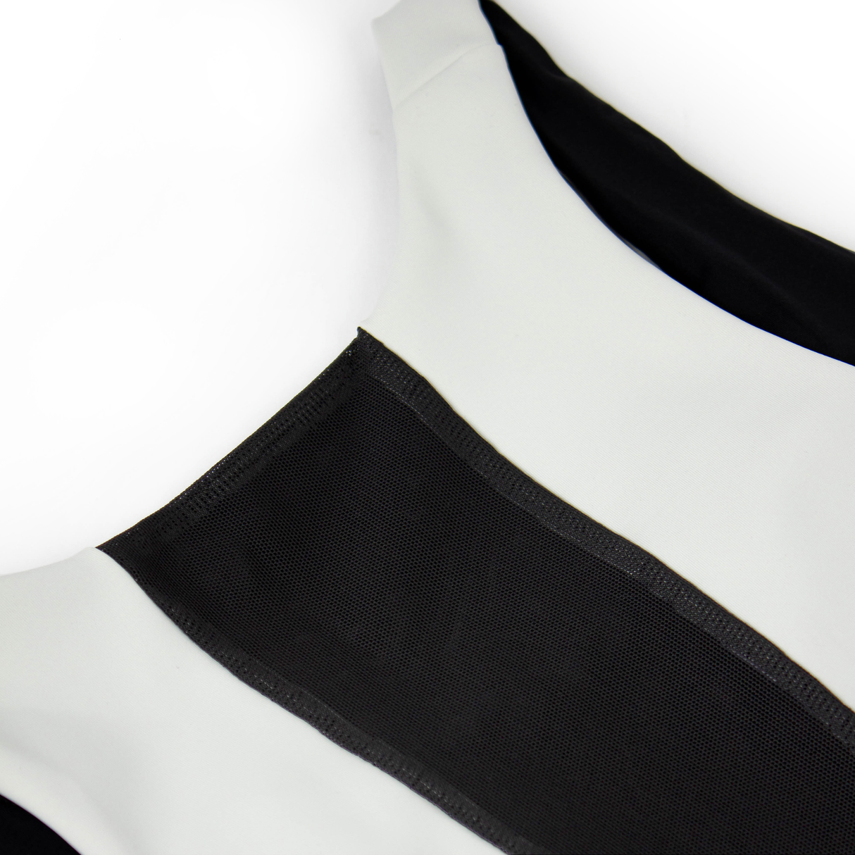 Ciele - Ciele Women's QCK Bra - Cam2