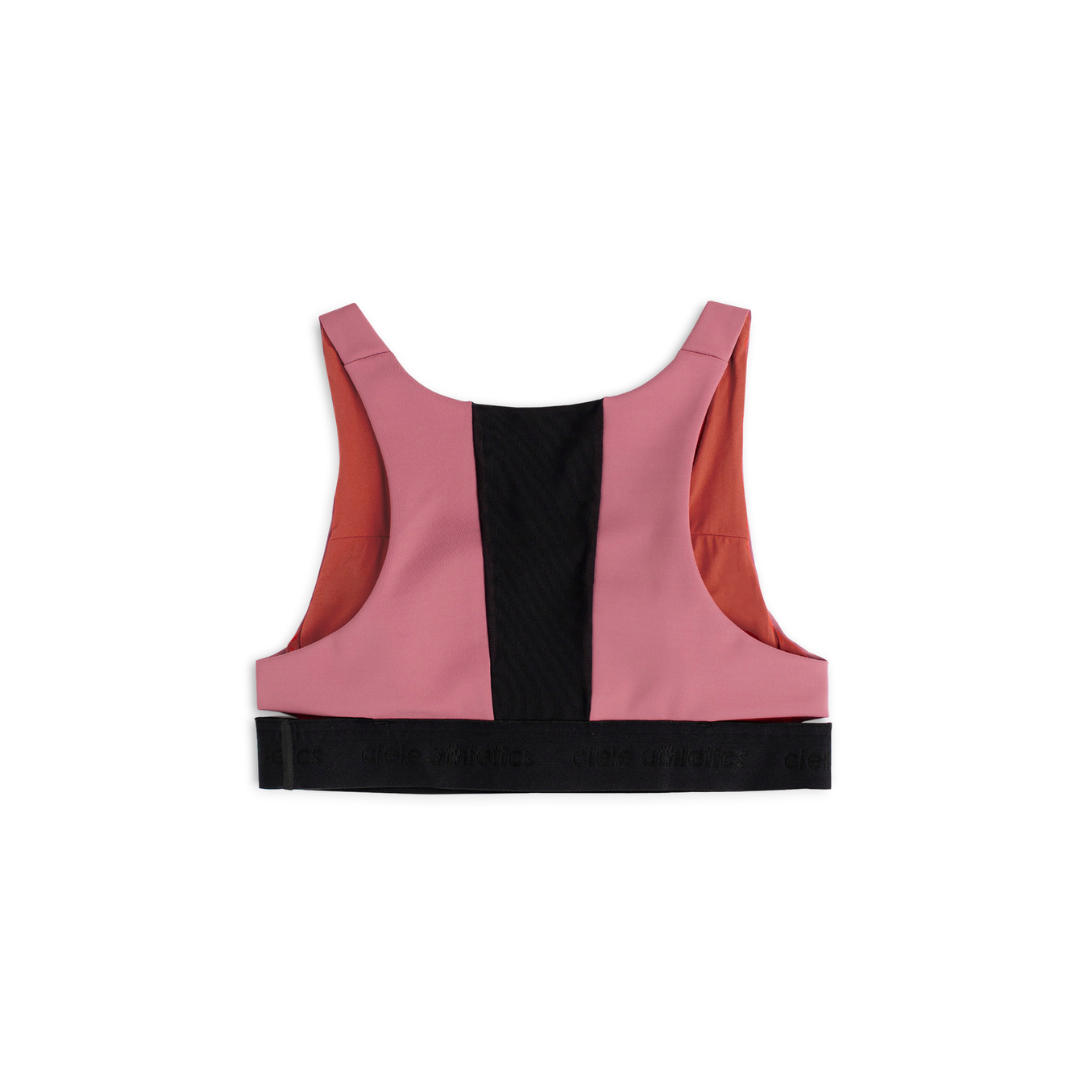 Ciele - Ciele Women's QCK Bra - Cam2