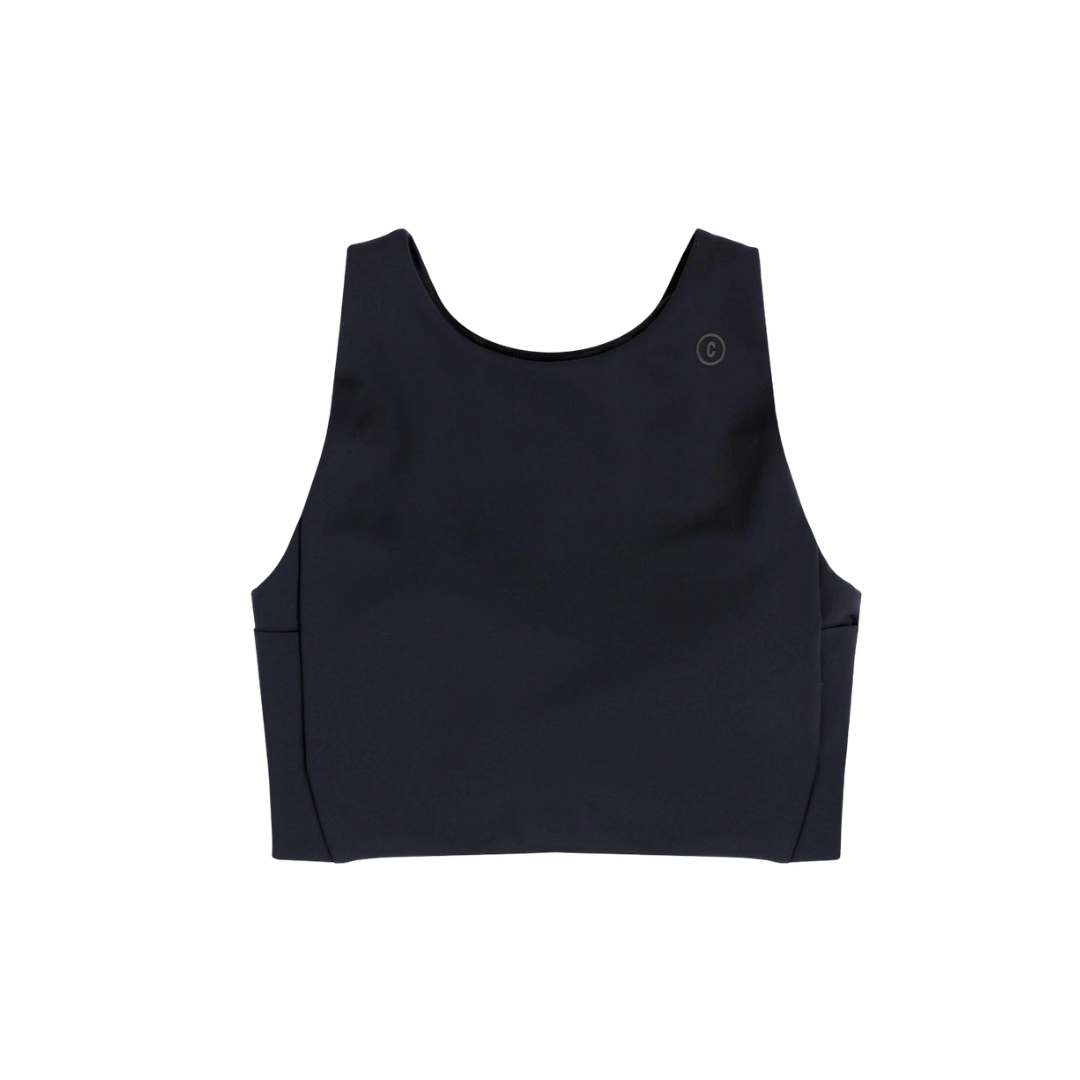 Ciele - Ciele Women's FST Bra - Cam2