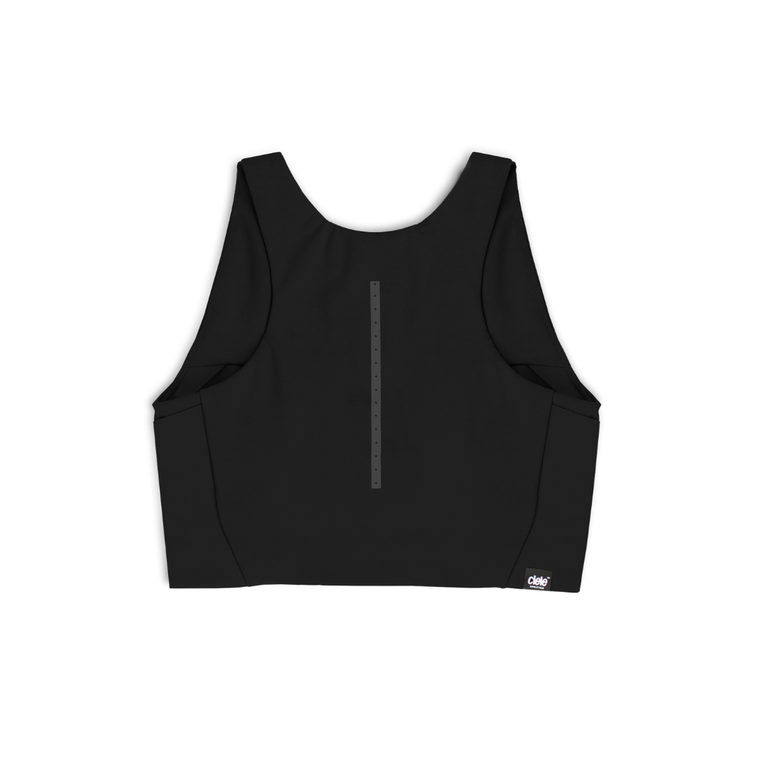 Ciele - Ciele Women's FST Bra - Cam2