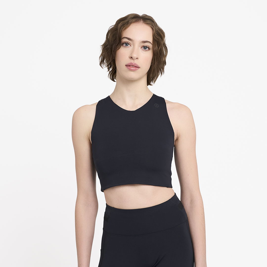 Ciele - Ciele Women's FST Bra - Cam2