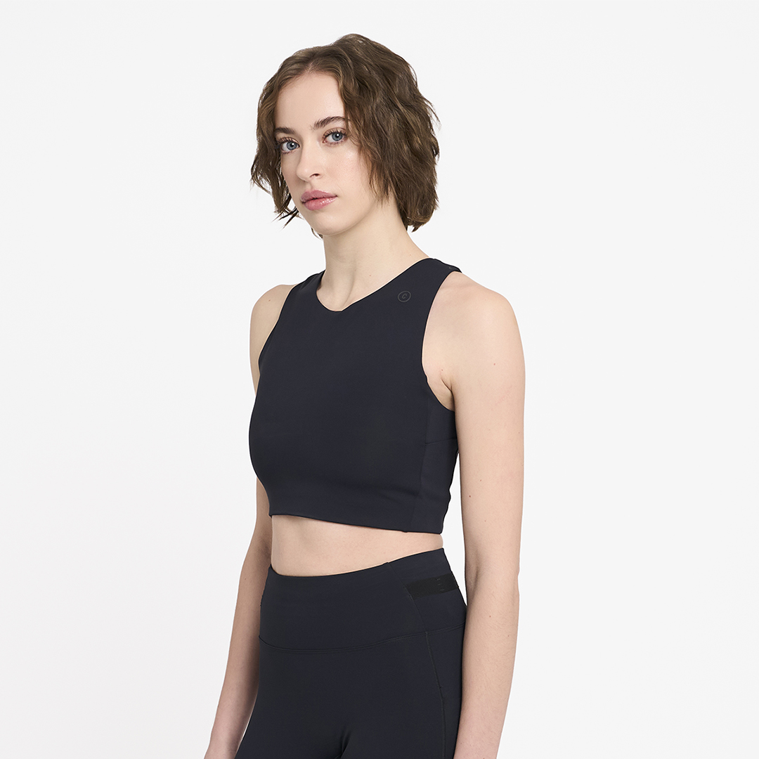 Ciele - Ciele Women's FST Bra - Cam2