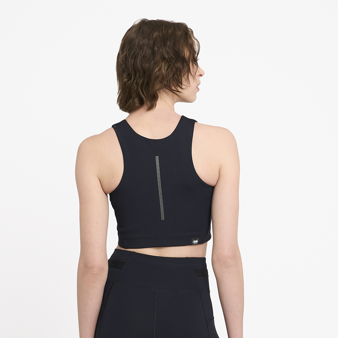 Ciele - Ciele Women's FST Bra - Cam2