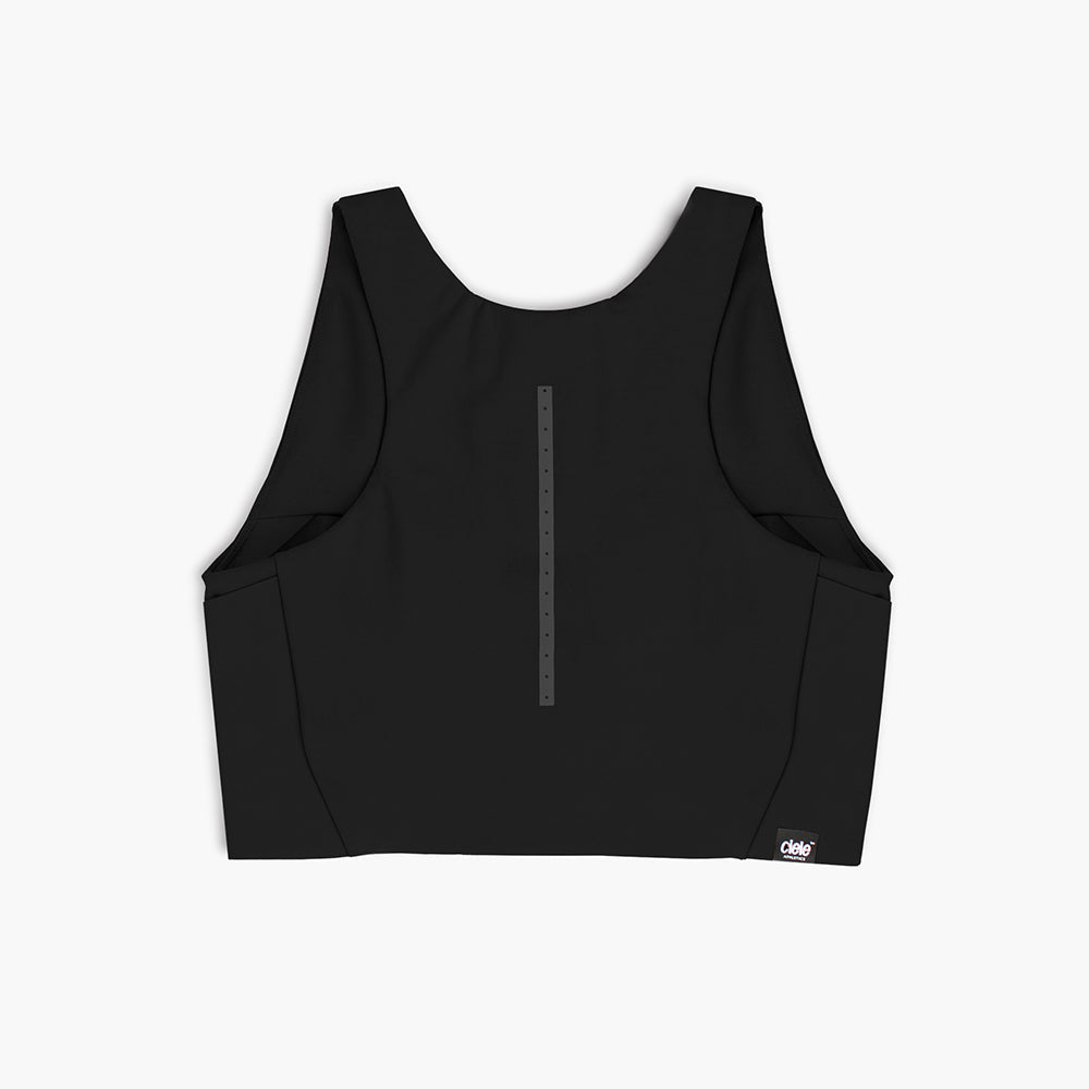 Ciele Women's FST Bra