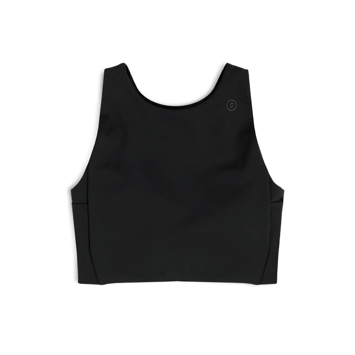 Ciele Women's FST Bra