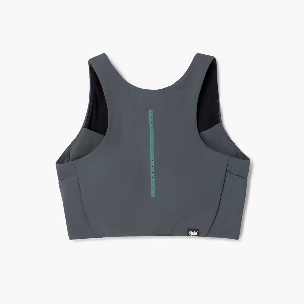 Ciele Women's FST Bra