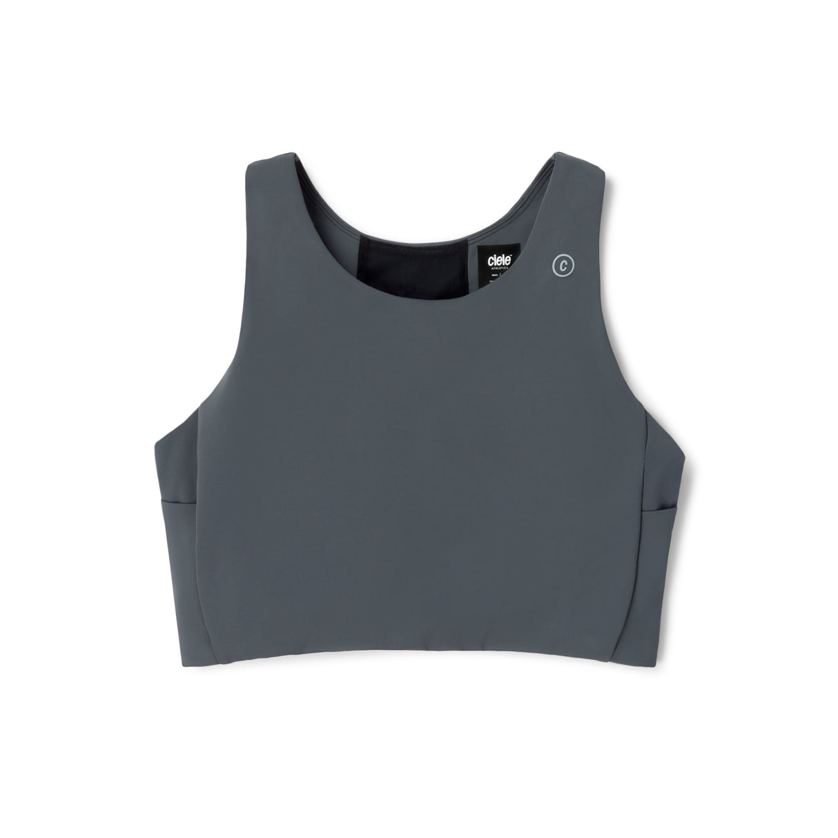 Ciele Women's FST Bra