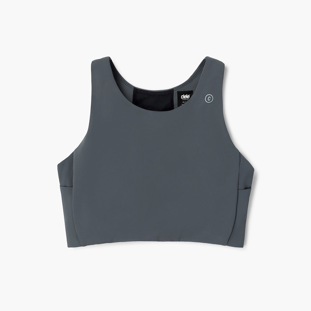 Ciele Women's FST Bra