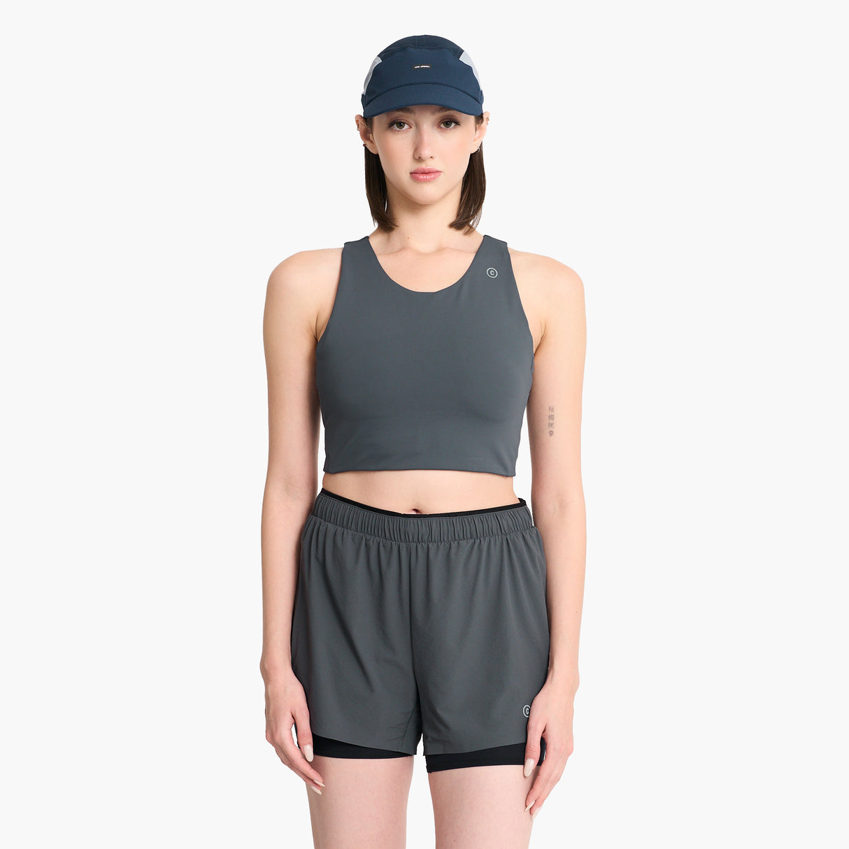 Ciele Women's FST Bra