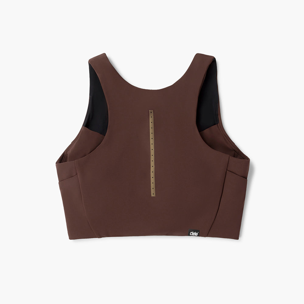 Ciele Women's FST Bra