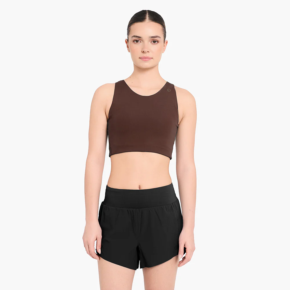 Ciele Women's FST Bra