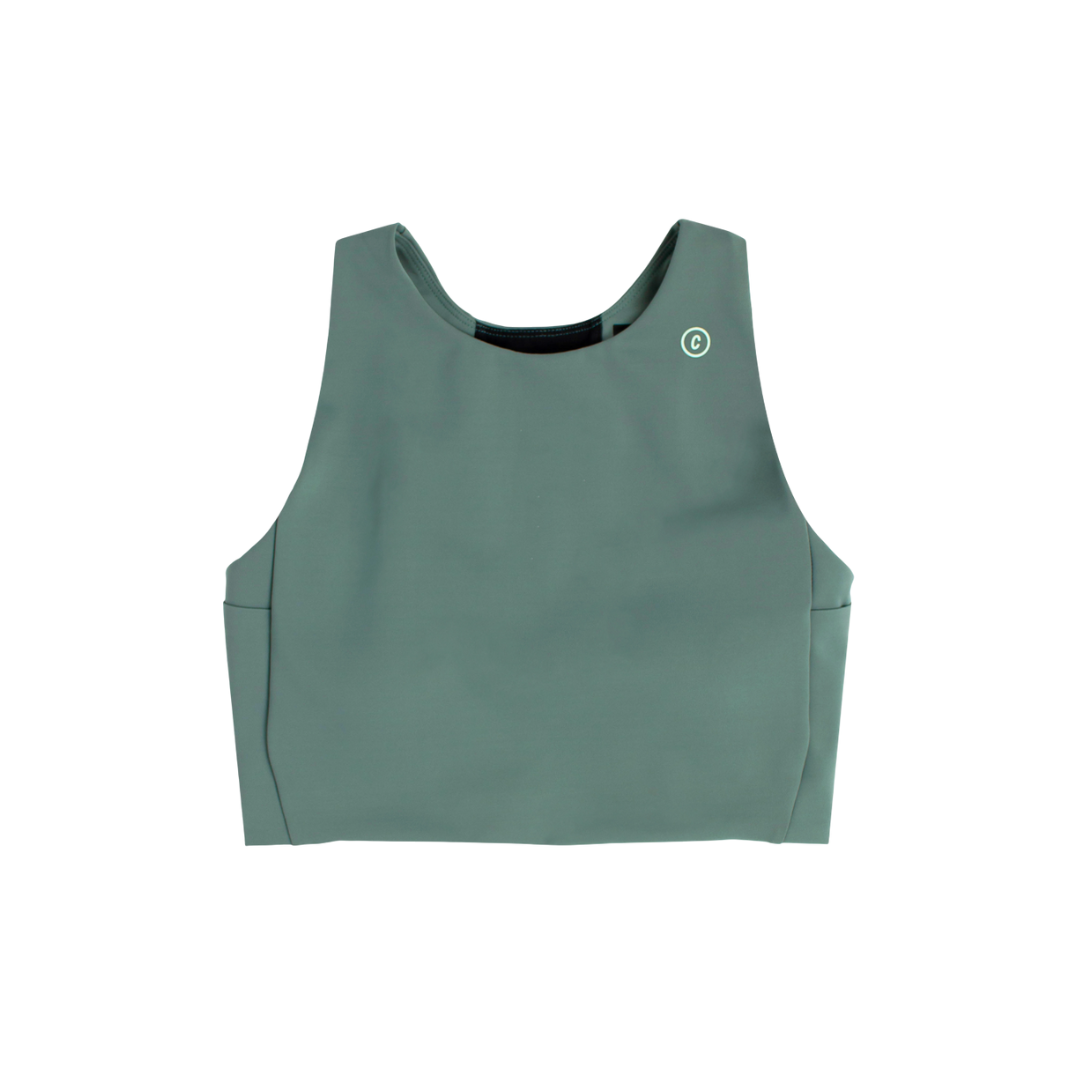 Ciele - Ciele Women's FST Bra - Cam2