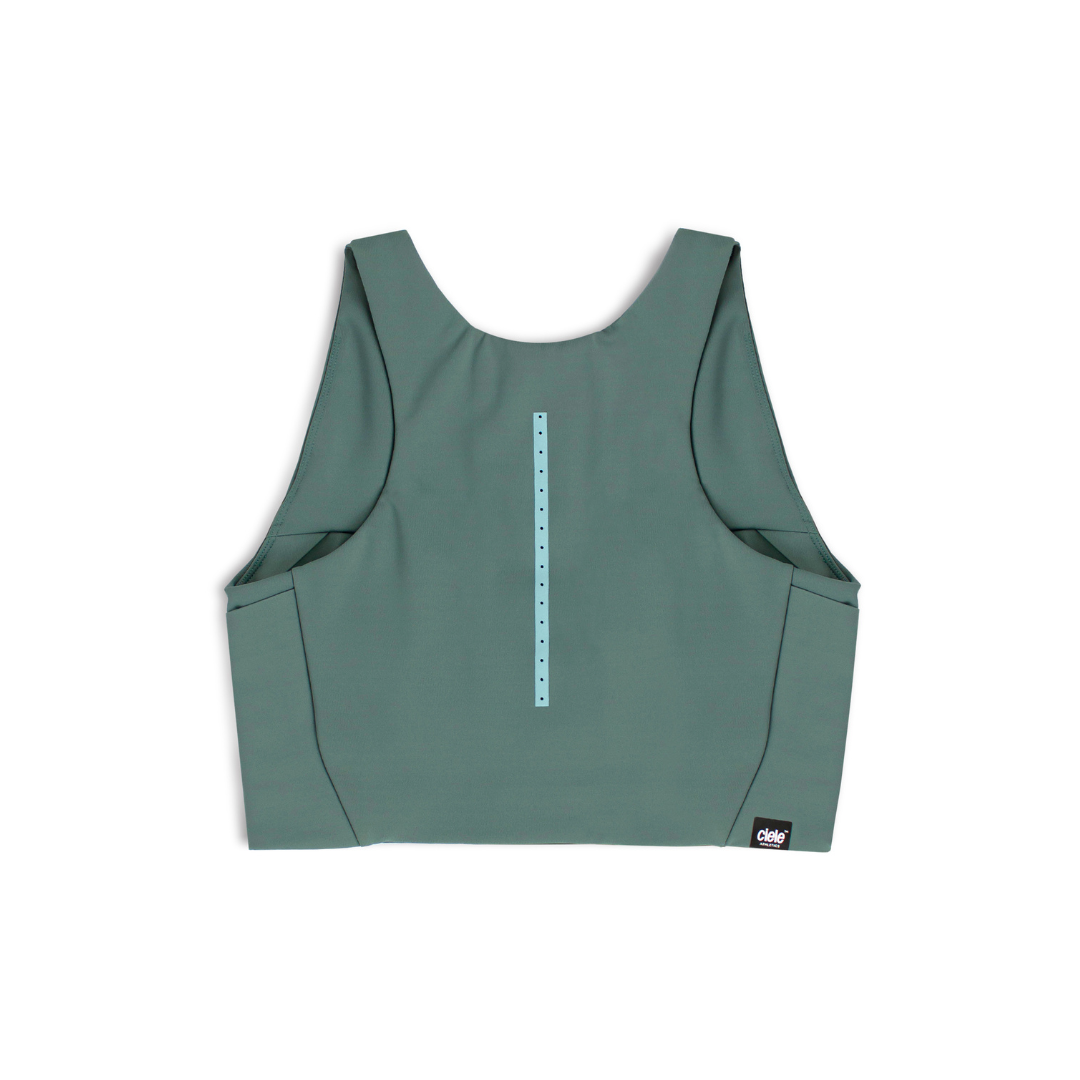 Ciele - Ciele Women's FST Bra - Cam2