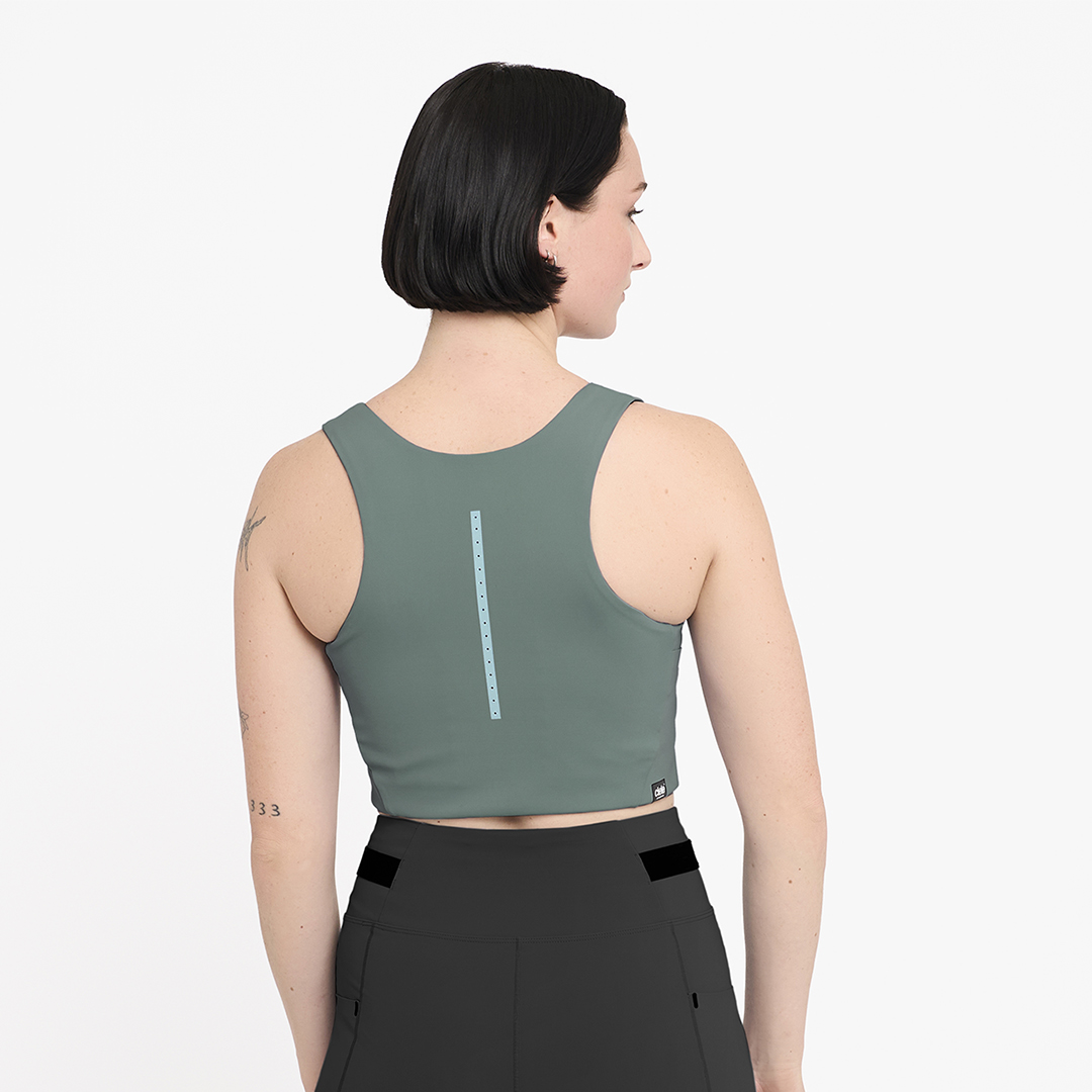 Ciele - Ciele Women's FST Bra - Cam2