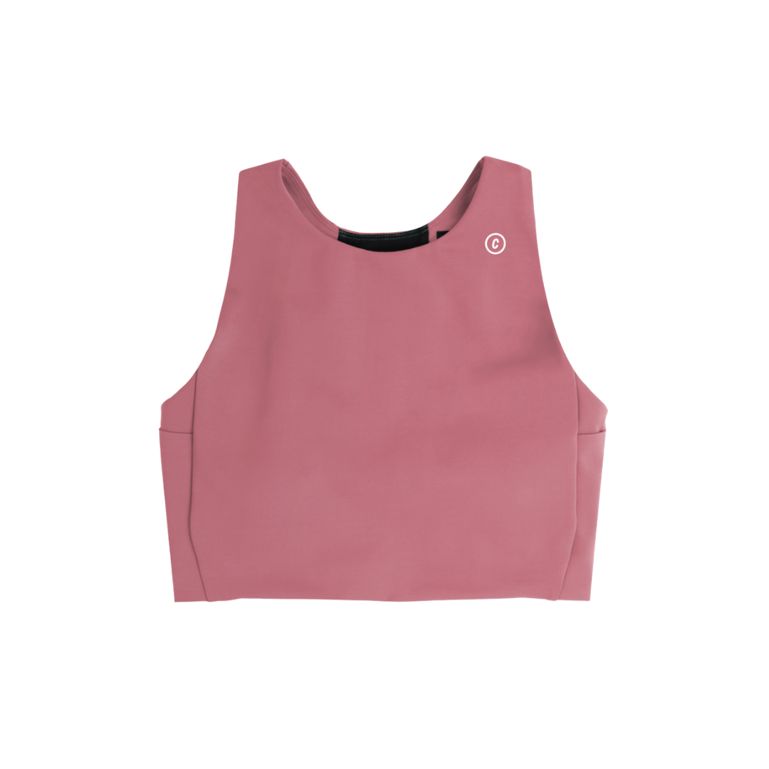 Ciele - Ciele Women's FST Bra - Cam2