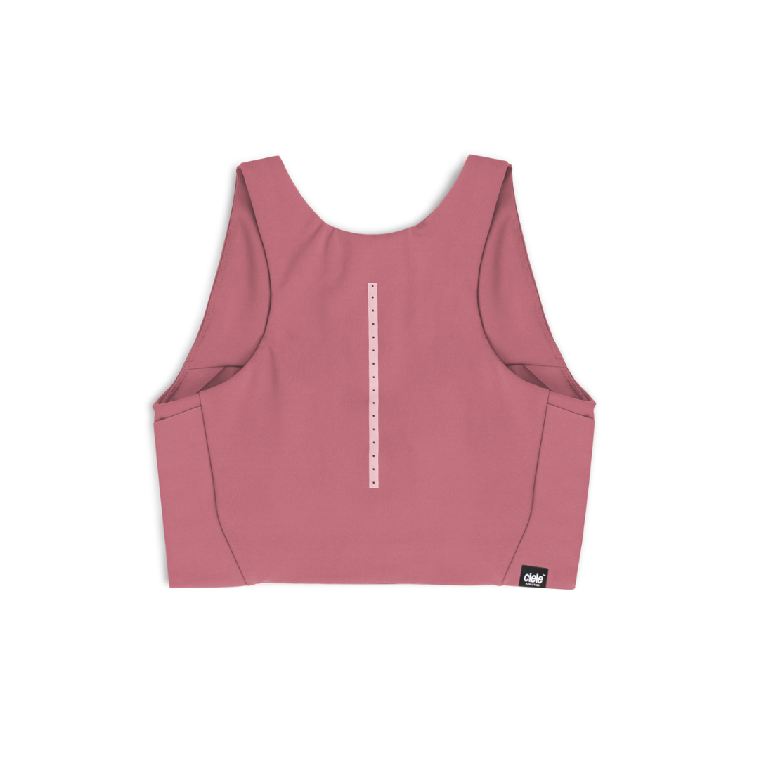 Ciele - Ciele Women's FST Bra - Cam2