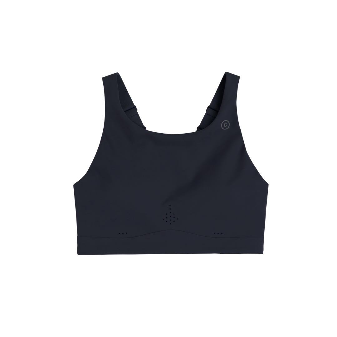 Ciele - Ciele Women's SPD Bra - Cam2