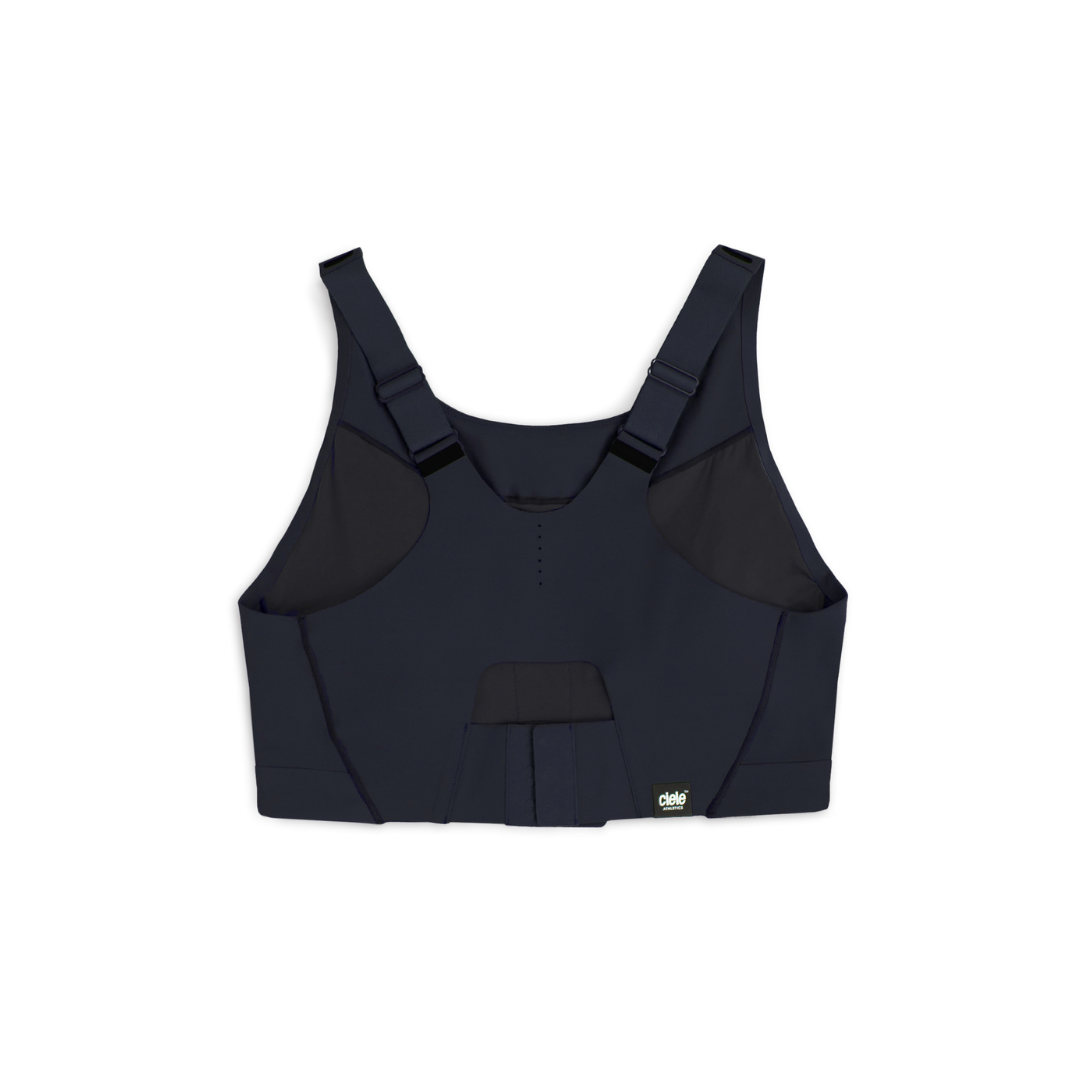 Ciele - Ciele Women's SPD Bra - Cam2
