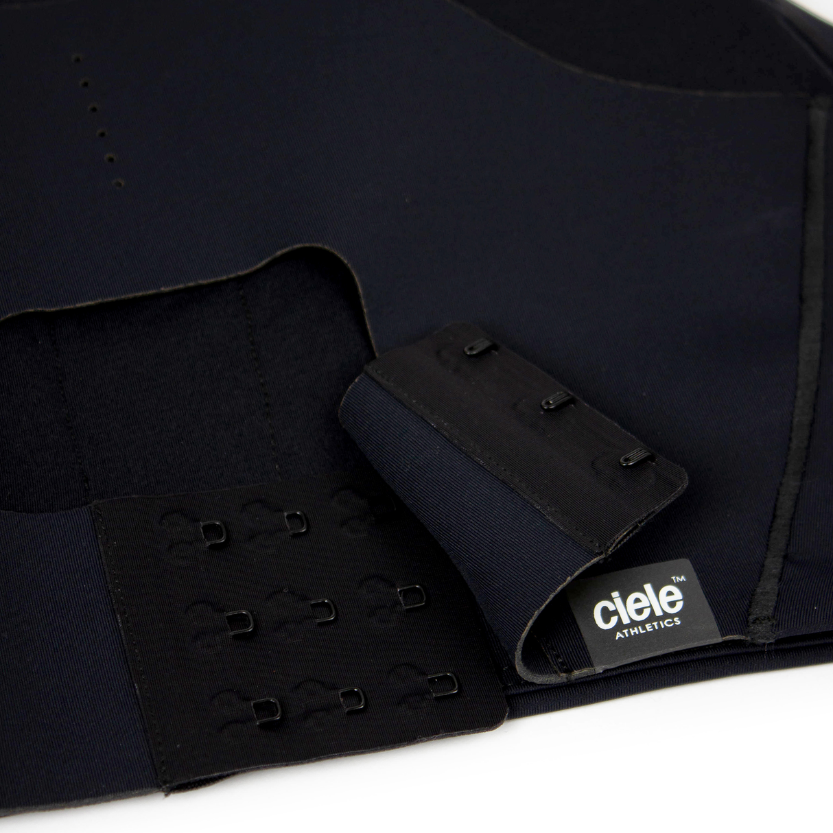 Ciele - Ciele Women's SPD Bra - Cam2