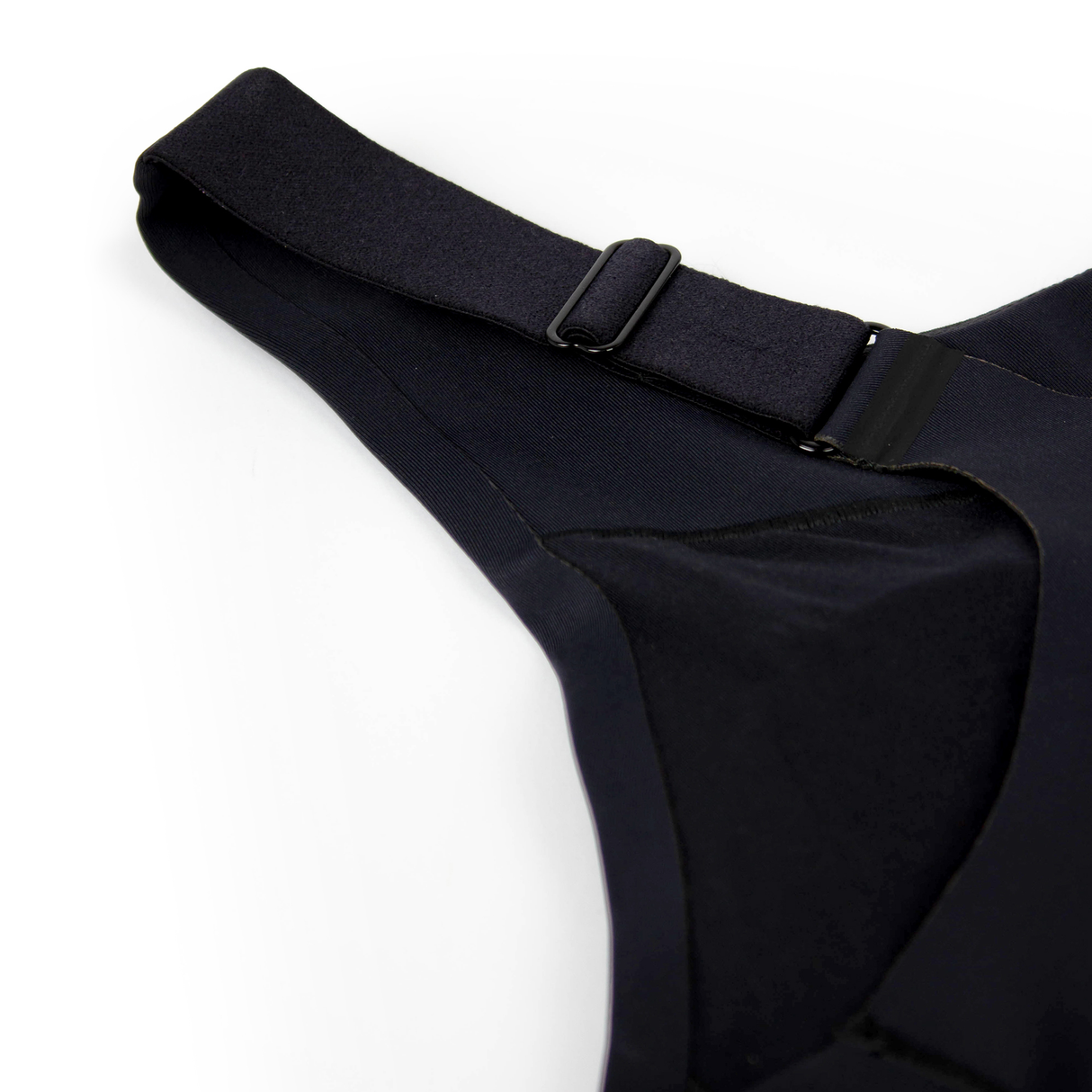 Ciele - Ciele Women's SPD Bra - Cam2